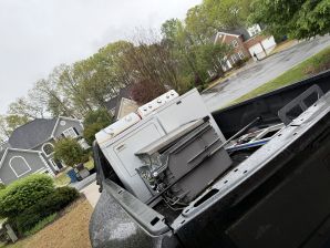 Appliance Removal in Roswell, GA (3)